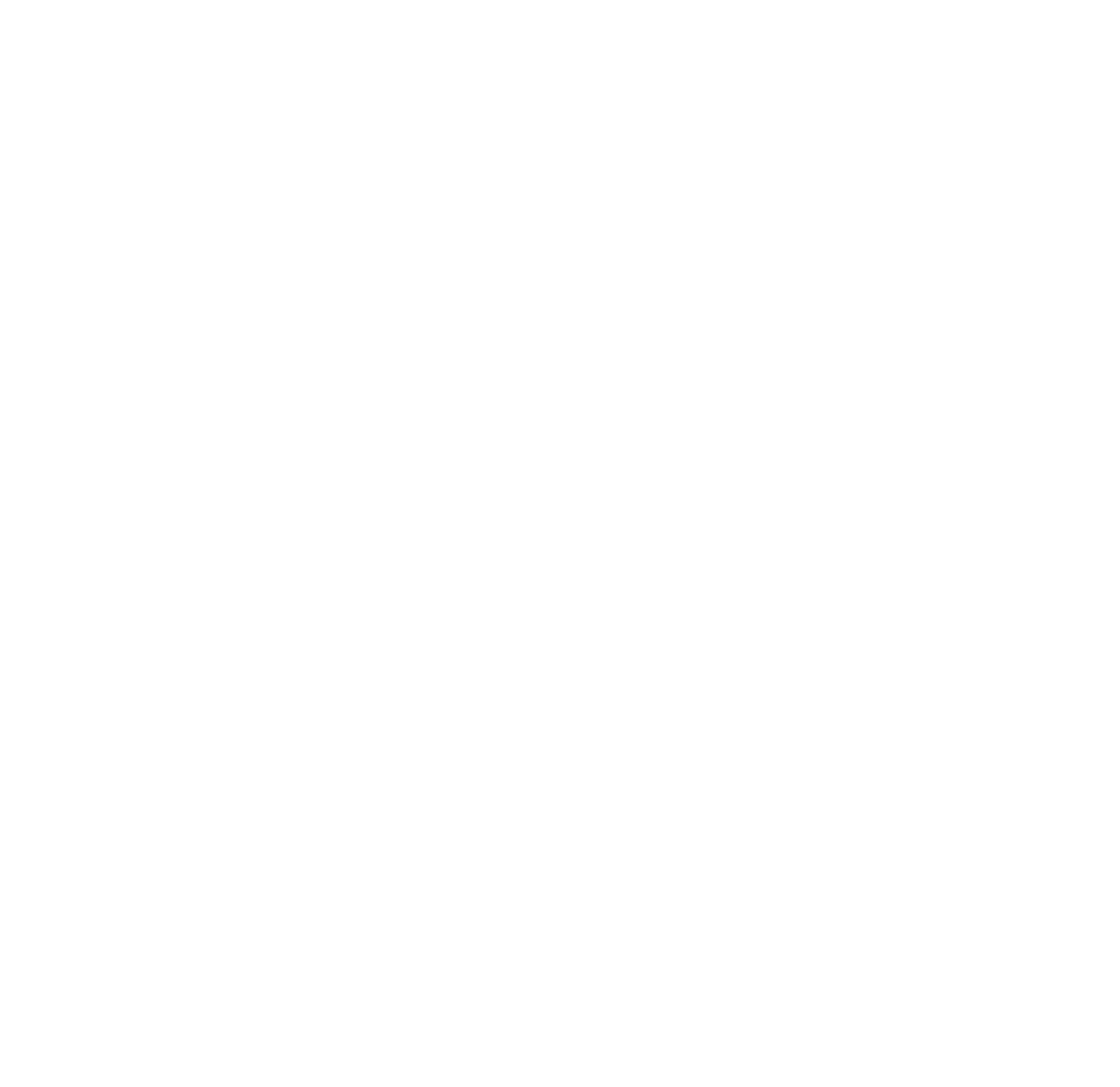 GitHub Profile